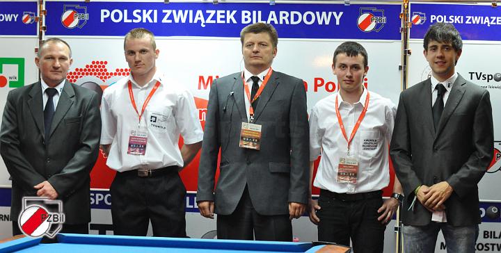 mpjunior2011kielce_kedzierski_bilard1 (87).jpg